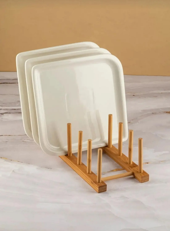 Bambu Tabaklık