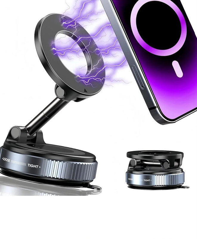 Telefon Tutucu