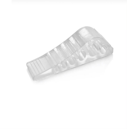 Plastik Kapı Stoperi