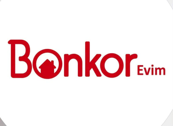 Bonkör Evim