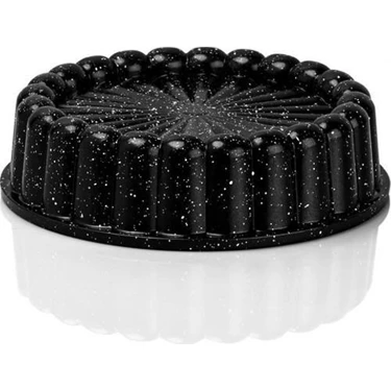 DÖKÜM TART KEK KALIBI