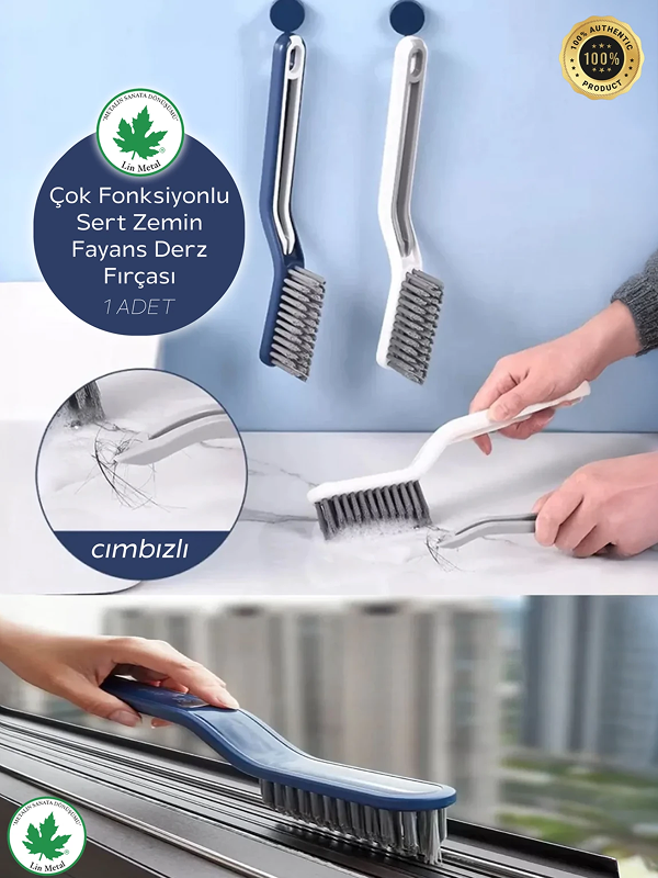 CIMBIZLI FIRÇA
